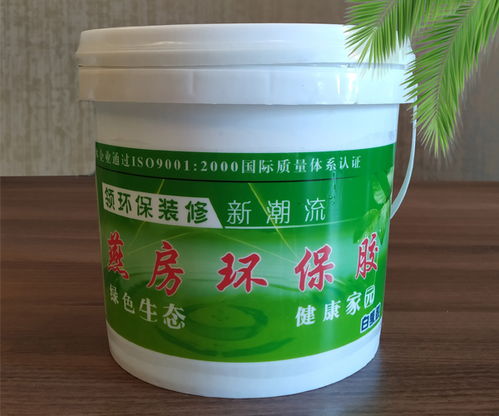 燕化裝飾膠 北京燕翔通達公司的卓越品質與在家具制造中的應用