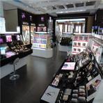 廣州歐斯曼化妝品批發(fā) 產(chǎn)品展示、價(jià)格與圖片全解析