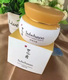 雪花秀明星產(chǎn)品詳解，專注韓國(guó)化妝品批發(fā)與零售服務(wù)，520品質(zhì)保證