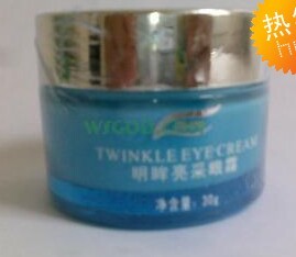 碧歐泉、憶可恩、泊蘭絲化妝品代理批發——優質品牌供應與市場機遇解析