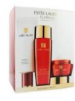 專業(yè)批發(fā)供應(yīng)專柜品牌化妝品 相宜本草與依泉護膚品