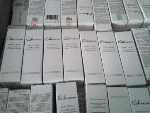 全球化妝品進口清關(guān)代理服務(wù) 聚焦英國與智利市場的專業(yè)化物流解決方案