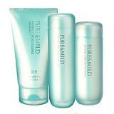 鄭州芭比波朗化妝品批發(fā)代理 掘金專業(yè)彩護市場的機遇與路徑