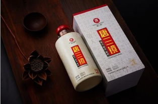 為什么真正的醬香型白酒價格遠高于幾元？