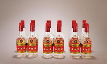 五糧液酒鬼酒接力漲價，高端路線成白酒業(yè)競爭法寶