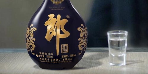 白酒零售價上調(diào)市場反響分化，千元價位現(xiàn)波動