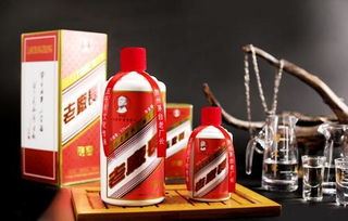 千年釀造工藝，歲月傳承醬香——老廠長醬香白酒的零售魅力