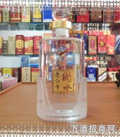 品味時(shí)光的醇厚饋贈(zèng)——俊茗白酒產(chǎn)品全系介紹與最新零售資訊