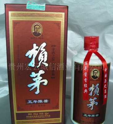 承德興隆獵苑酒業(yè) 以匠心釀造，開拓白酒零售新篇章