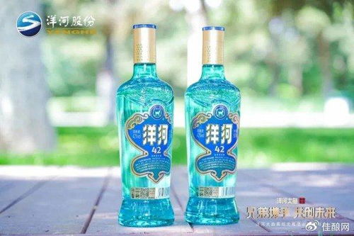 白酒零售硝煙再起 京東、胖東來等巨頭重塑渠道，廠家被推入改革深水區(qū)