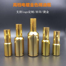 徐州銅山華通玻璃廠 深耕玻璃瓶領(lǐng)域，構(gòu)筑白酒與罐頭包裝堅(jiān)實(shí)后盾